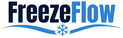 FreezeFlow