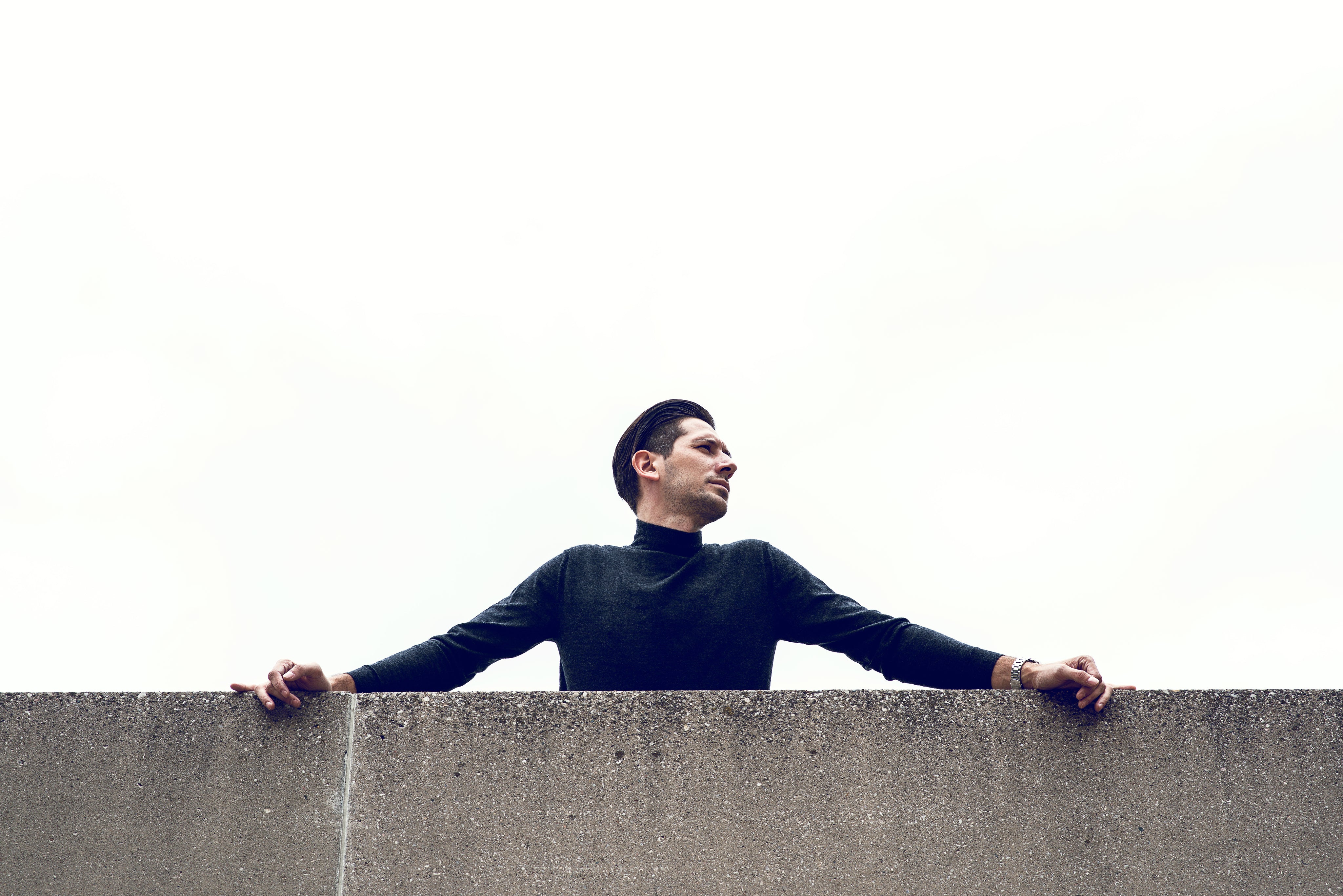 <em>Marco P.</em>